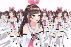 [7分钟教程]运城厂子招聘信息_哔哩哔哩-2